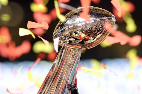 odds of super bowl 2021